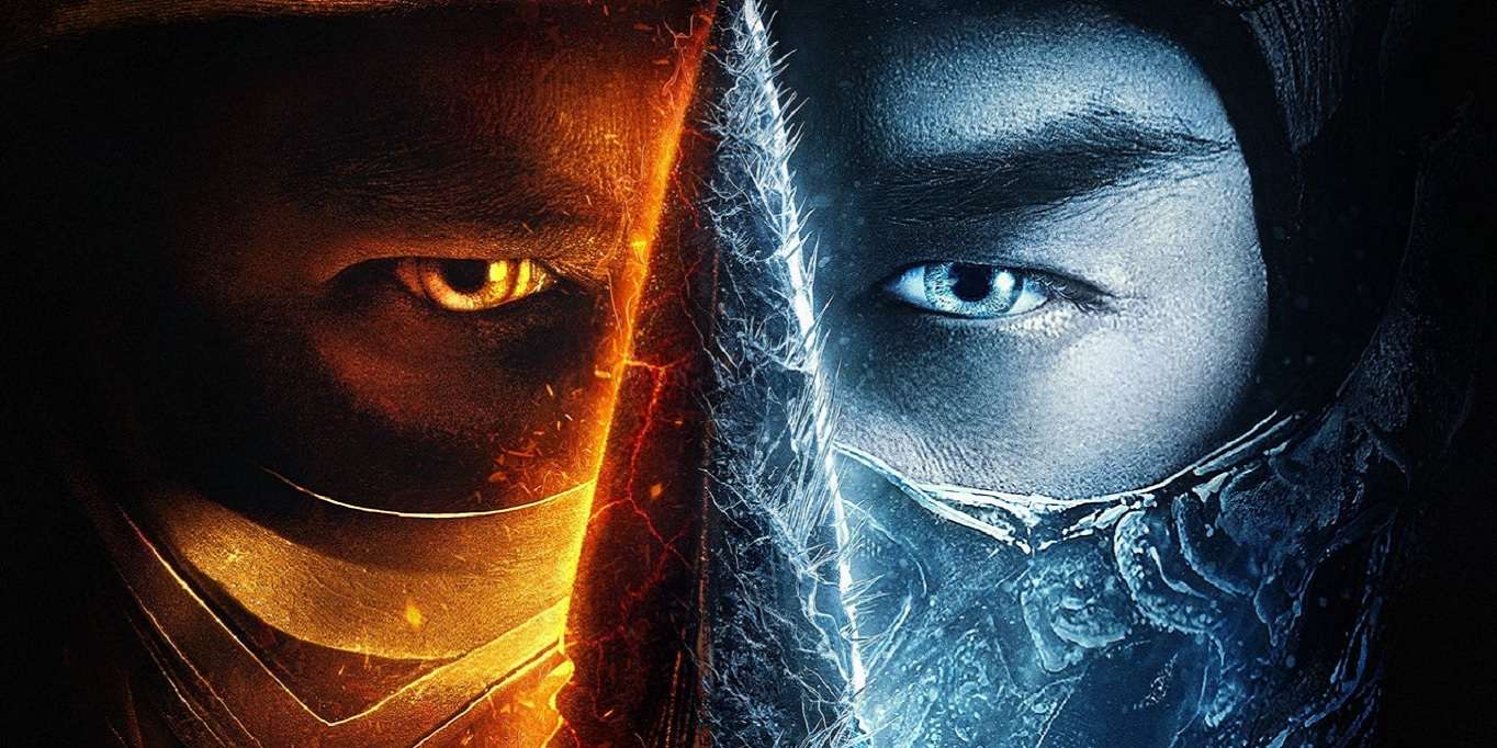 إشاعة: مطور Mortal Kombat يعمل على لعبة قتال لشخصيات Marvel