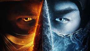 مطور Mortal Kombat لن يكشف عن مشروعه الجديد في The Game Awards