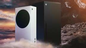 مبيعات Xbox Series X|S تجاوزت المليون وحدة في السوق البريطاني – تقرير