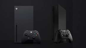 مطور Xbox يرد على أنباء عدم تشغيل بعض الألعاب أوفلاين