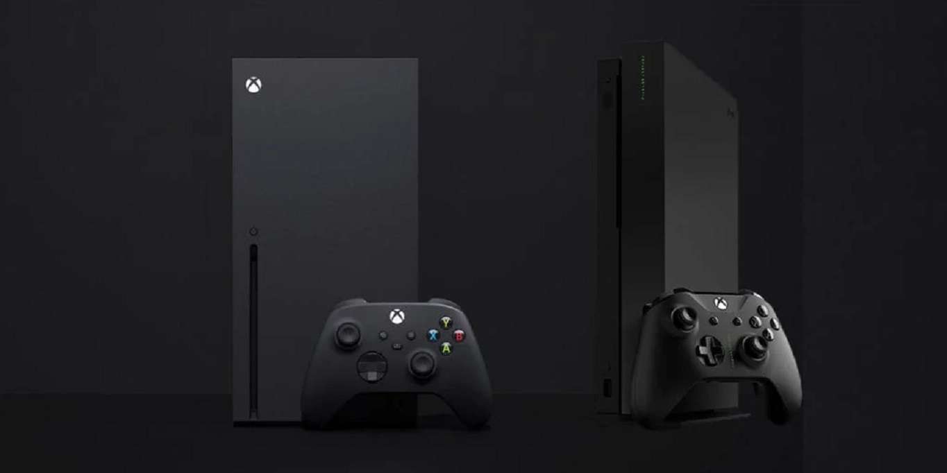 سياسات Microsoft بين 2013 و 2021 – كيف اختلف نهج Xbox التسويقي 180 درجة واستعادت الثقة؟ | سوالفنا