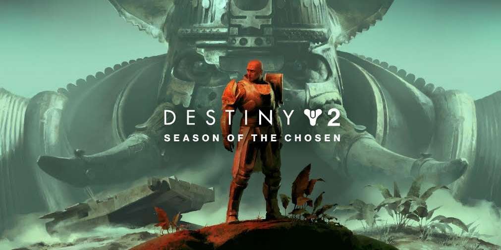 تحديات Guardian Games تعود إلى Destiny 2 هذا الشهر