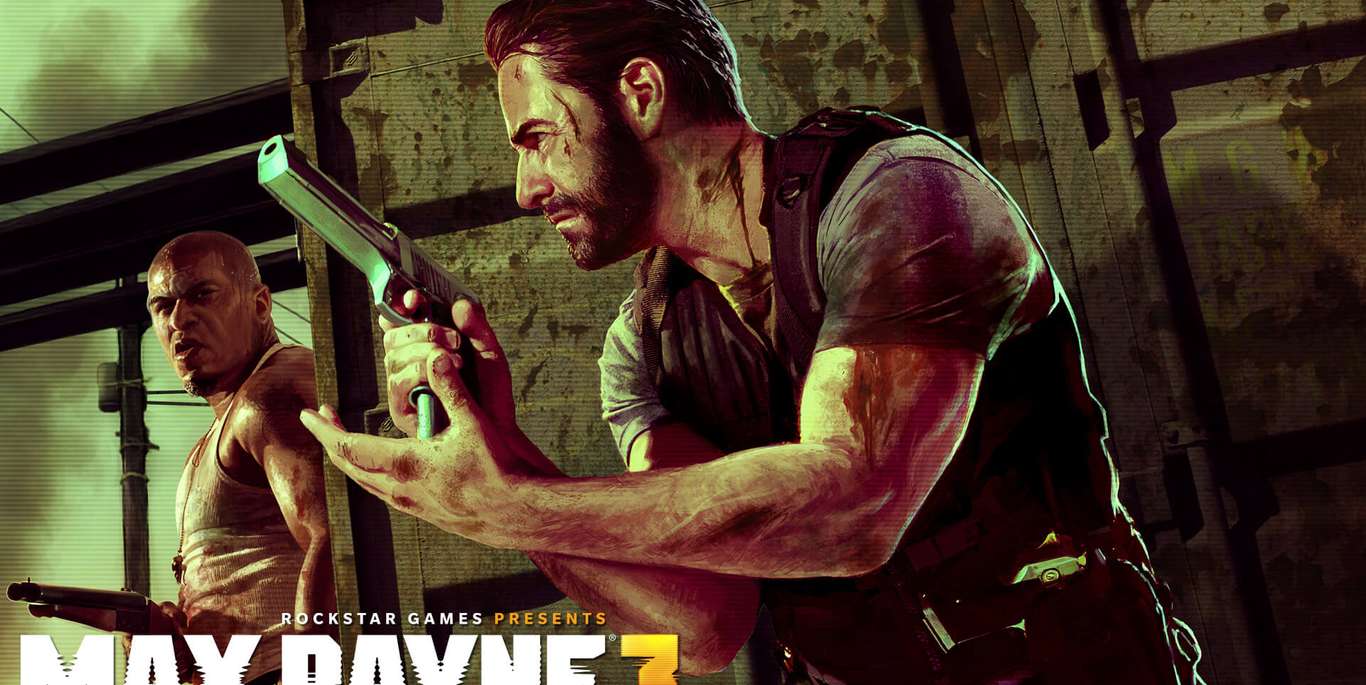جميع إضافات Max Payne 3 و L.A. Noire مجانية على PC الآن