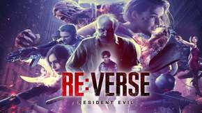 رسمياً: تأجيل موعد صدور لعبة Resident Evil Re:Verse لفصل الصيف