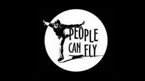 استوديو People Can Fly ألغى مشروع Dagger التعاوني