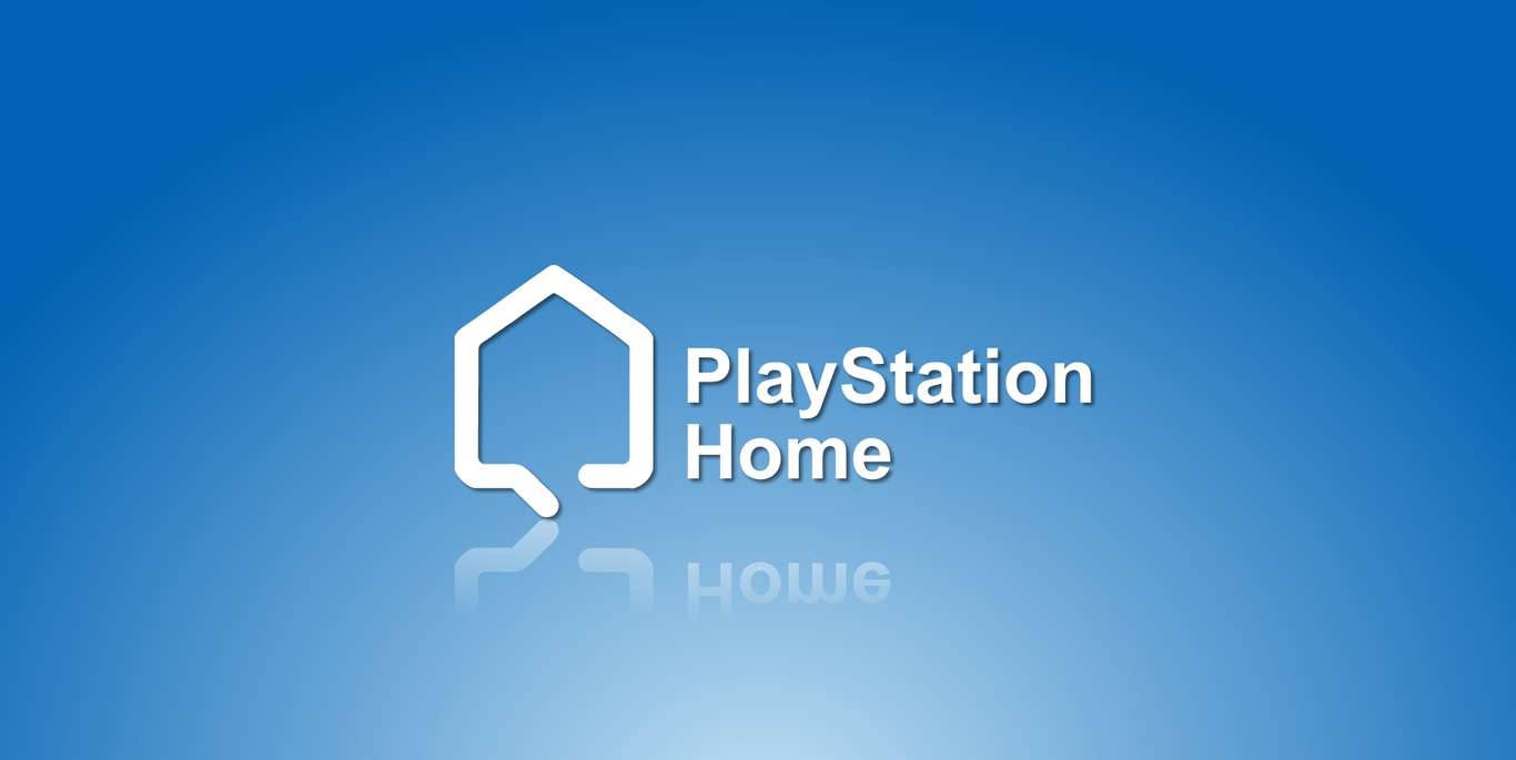 Sony تجدد العلامة التجارية PlayStation Home – عودة محتملة للخدمة؟