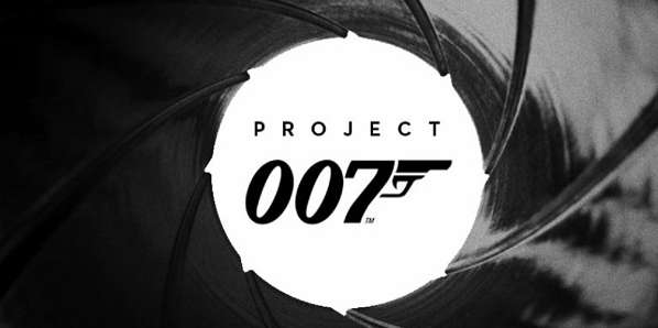 لعبة 007 من مطور Hitman تحظى بمظهر وقصة جديدين تمامًا
