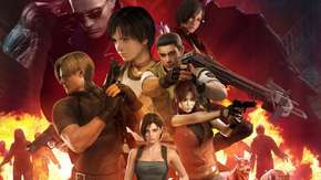 ثقافة الألعاب: 15 حقيقة قد لا تعرفها عن Resident Evil