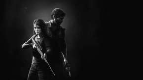 أفضل 5 لحظات ومشاهد مفصلية في لعبة 1 The Last of Us | لحظات خالدة