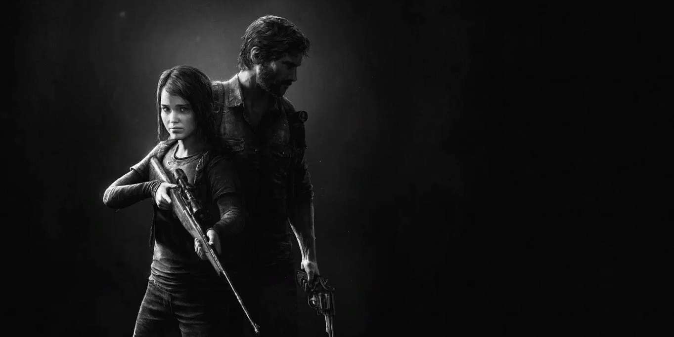 أفضل 5 لحظات ومشاهد مفصلية في لعبة 1 The Last of Us | لحظات خالدة