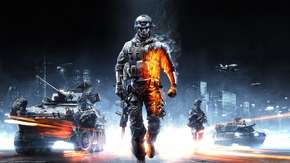 نسخة ألفا التجريبية للعبة Battlefield 6 قادمة في يوليو – إشاعة