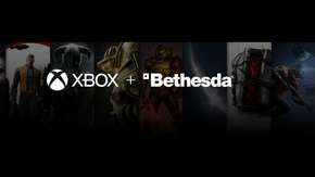 أي لعبة من مشاريع Bethesda تتشوقون أكثر ليتم الكشف عنها في E3 2021؟ | آراء اللاعبين (مُحدث)