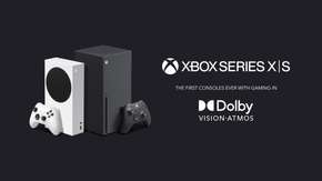 تحديث: Microsoft تنفي وجود عقد حصري لتقنيات Dolby Vision و Dolby Atmos على Xbox