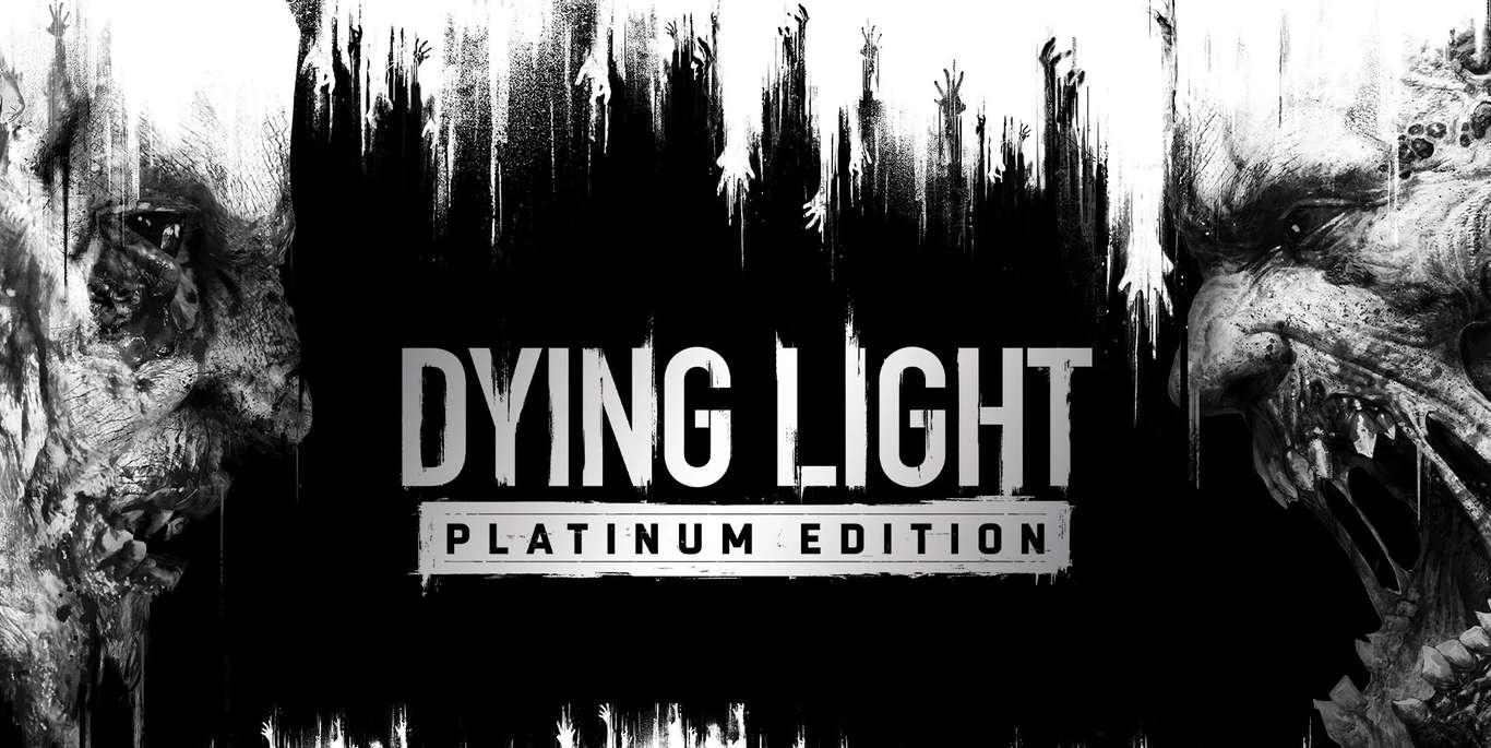 تسريب تفاصيل Dying Light Platinum Edition عبر متجر Microsoft