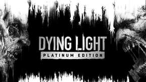 تسريب تفاصيل Dying Light Platinum Edition عبر متجر Microsoft