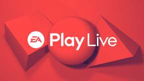 حدث EA Play Live السنوي يعود هذا العام في يوليو
