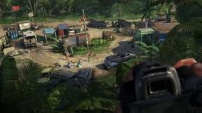 خريطة دولة “يارا” في Far Cry 6 ستكون الأضخم في تاريخ السلسلة