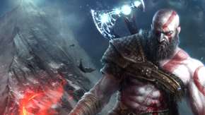 God of War Ragnarok ستصدر بشكل حصري على PS5 – إشاعة