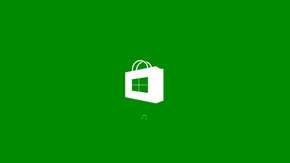 Microsoft: عمولة 30% على مبيعات الألعاب ضرورية لاستمرار تصنيع أجهزة Xbox