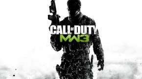 ريماستر Modern Warfare 3 قادم في 2021 حصريًا على PlayStation – إشاعة