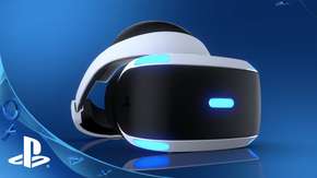Sony تسجل براءة اختراع لنظام حظر جديد للاعبي PlayStation VR