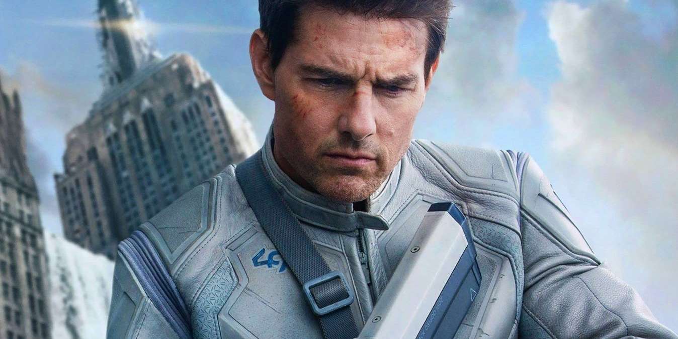 بطل أفلام Mission Impossible “توم كروز” قد يتواجد في لعبة Starfield – إشاعة