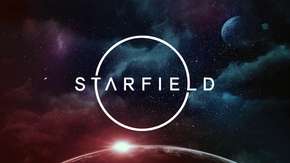 Microsoft حجزت مساحة إعلانية للعبة Starfield هذا العام – إشاعة