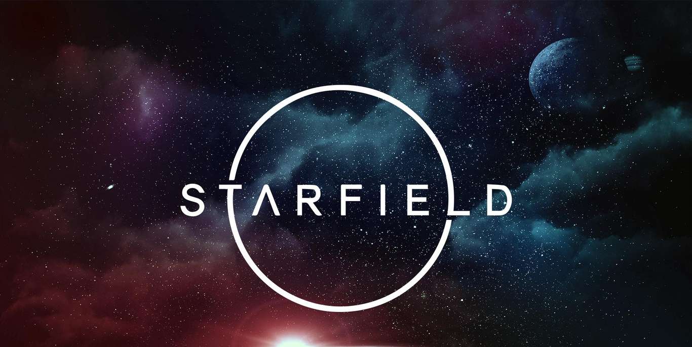 تسريب مجموعة صور للعبة Starfield – من نسخة يعود تاريخها لثلاث سنوات