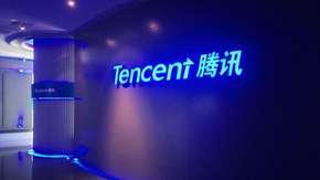 شركة Tencent ما زالت تحتل صدارة شركات الألعاب لناحية الإيرادات في 2021