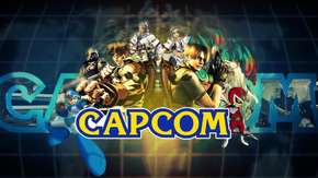 قائمة بمبيعات ألعاب Capcom منذ إصدارها حتى مارس 2021