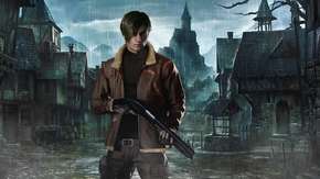 إشاعة: Resident Evil 4 Remake قد يتم استعراضها في State Of Play