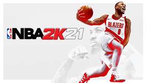 يبدو بأن مفاجأة متجر Epic للعبة المجانية هي NBA 2K21