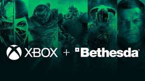 Xbox و Bethesda يتصدران قائمة أكثر الناشرين ترشيحًا لجوائز The Game Awards 2021
