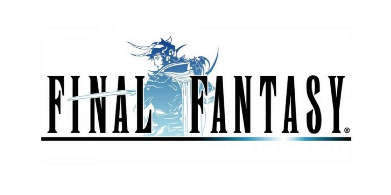 إشاعة: لعبة Final Fantasy الحصرية للـ PS5 ستتبع أسلوب السولز