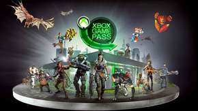 رئيس Xbox: رؤية الألعاب القديمة تؤدي بشكل جيد على Game Pass يحفزنا لإعادة إحيائها