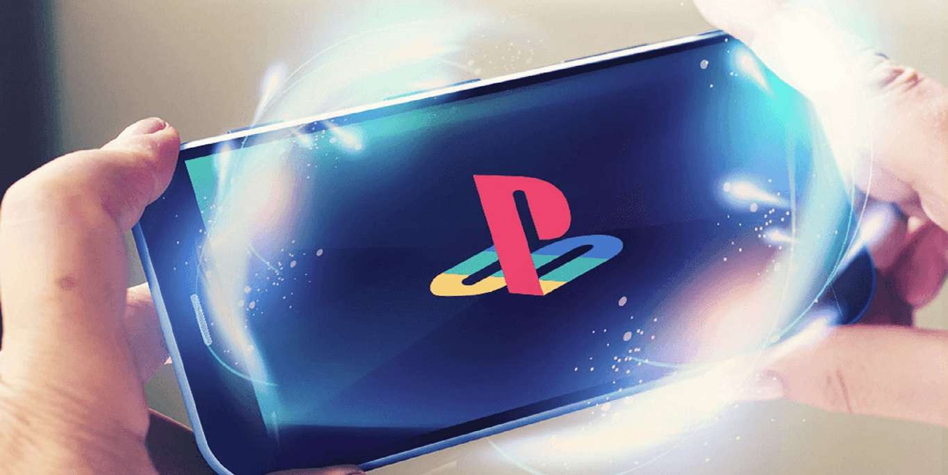 PlayStation تؤكد زيادة تركيزها أكثر على ألعاب الجوالات والـ Social