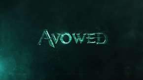 Avowed لم تعد جزءًا من مؤتمر Xbox في E3 2021 – إشاعة