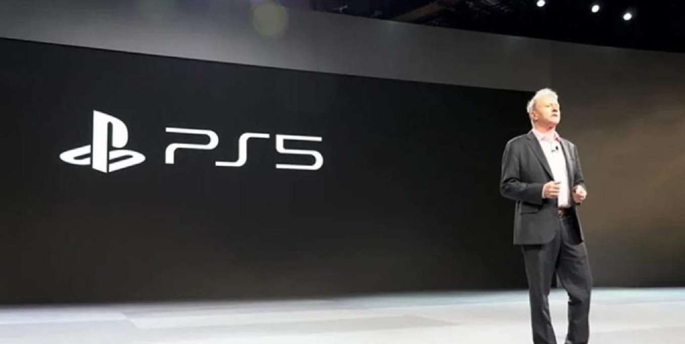 Sony تخطط لاستثمار أكثر من 18 مليار دولار خلال الأعوام الثلاثة القادمة