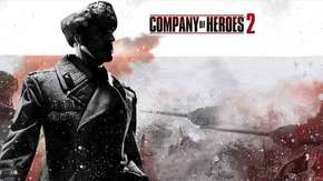 احصل على Company of Heroes 2 مجاناً واحتفظ بها للأبد