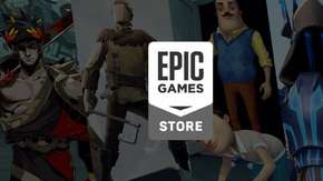رئيس Epic Games وصف مديرين Valve «بالحمقى» بسبب رسوم Steam!