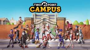 رصد لعبة Two Point Campus عبر متجر مايكروسوفت