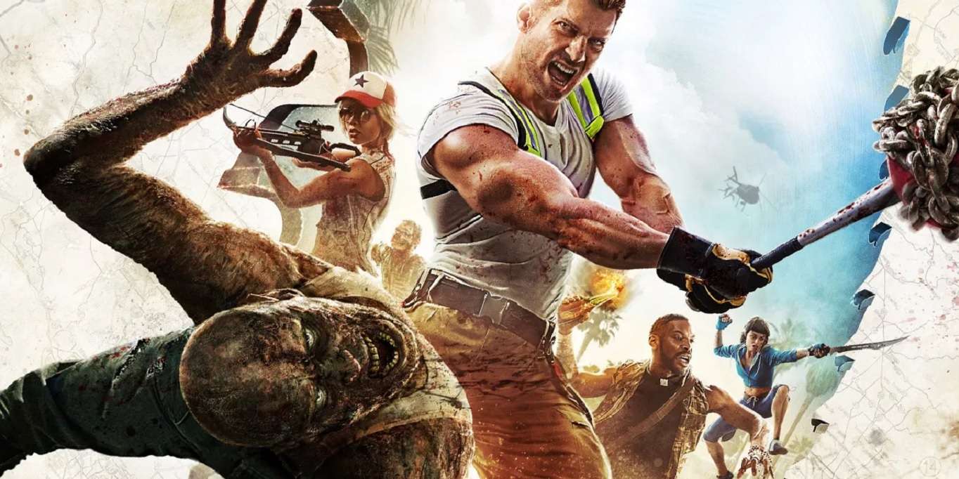 لعبة Dead Island 2 قد تصدر بنهاية 2022 – بعد انتظار 8 سنوات!