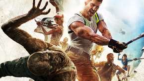 لعبة Dead Island 2 قد تصدر بنهاية 2022 – بعد انتظار 8 سنوات!