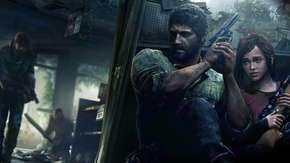 إشاعة: The Last of Us Remake لن يقتصر على تحسين الرسوم