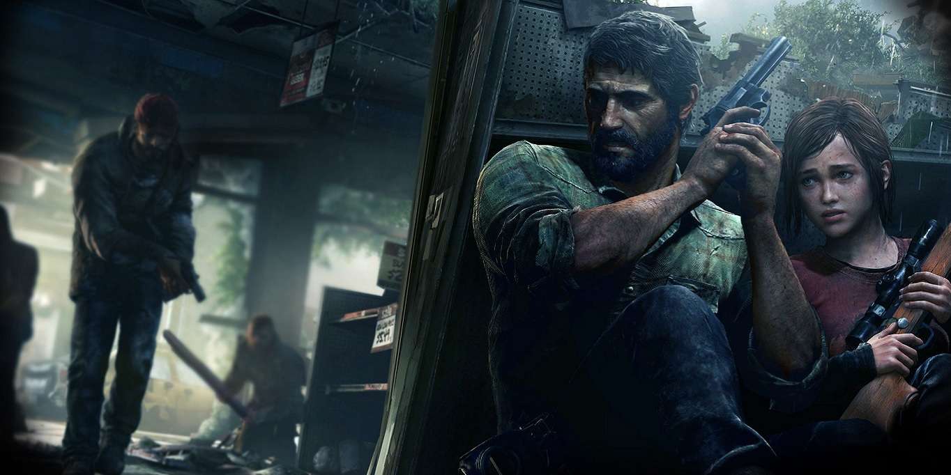 كيف يمكن أن تبدو لعبة The Last Of Us Remake لو تم تطويرها بمحرك Unreal Engine 5