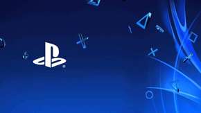 Sony ستتعقب لعب اللاعبين لإنشاء دلائل وإرشادات تساعد الآخرين – براءة اختراع