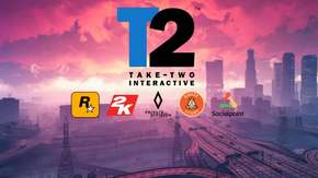 شركة Take-Two تدعم صفقة استحواذ مايكروسوفت على Activision