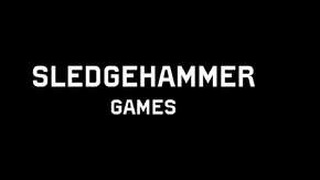 استوديو Sledgehammer هو من يطور Call of Duty 2021 – مبنية للجيل الجديد