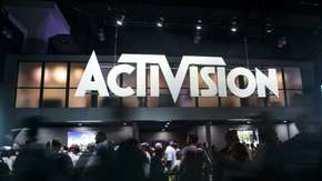 Activision تخطط لتوظيف 2000 مطور لتضخيم فرقها بثلاثة أضعاف!