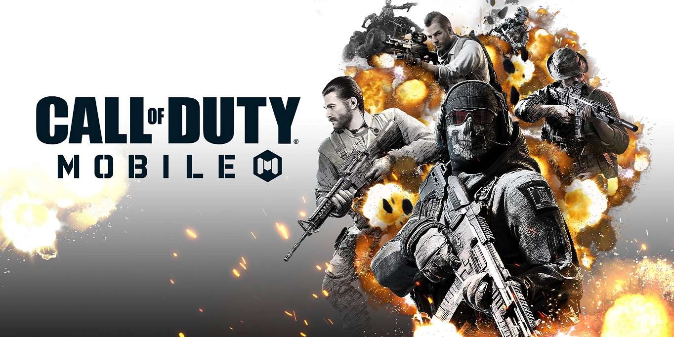 لعبة Call of Duty Mobile وصلت إلى أكثر من 650 مليون عملية تحميل